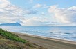 Foto: San Felice Circeo, vista dal mare San Felice Circeo, vista dal mare