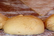 brot backen