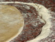 backen