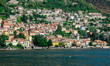 lac de Côme