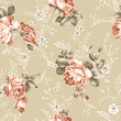 seamless pattern 201291624