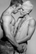 fitness lovers