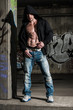 urban fitness