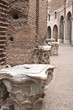 Foto: S.P.Q.R.-Kolosseum-II-Rome S.P.Q.R.-Kolosseum-II-Rome