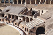 Foto: S.P.Q.R.-Kolosseum-IV-Rome S.P.Q.R.-Kolosseum-IV-Rome