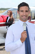 Reporter