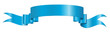 Schleife, Dekoration, Weihnachten, Deko, Banner, Band, Banderole
