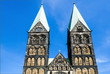 Bremer Dom