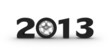 Reifen und Felgen 2013