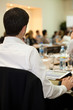 conference