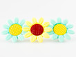 pushpin