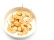 Langostino