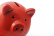 sparschwein