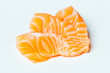 Cuisine Japonaise Sashimi