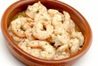 Langostino