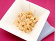 Langostino