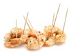 Langostino