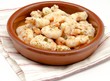 Langostino