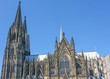 Foto: Kölner Dom Kölner Dom