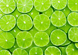 Photo: lime background lime background