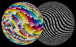 The world of digital imaging technology