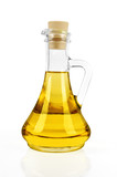 sun flower oil