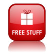 FREE STUFF Web Button (trial shopping offers specials internet)