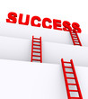 Success