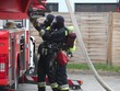 Video: Feuerwehr Feuerwehr