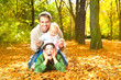 family time