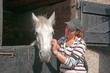 Affection