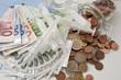 geld gesundheit