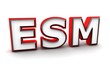 ESM