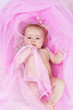 small princess