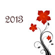 2013