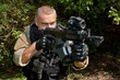 soldier special counterterrorism unit