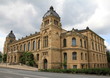 Stadthalle II