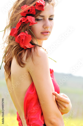 Photo: tenderness tenderness