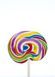 Lolly-pop