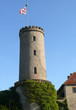Sparrenburgturm