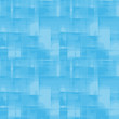 Vektor: blue seamless background blue seamless background