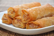 Frühlingsrollen