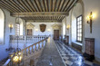 Foto: france,yvelines,vallée de chevreuse : Les Mesnuls, chateau france,yvelines,vallée de chevreuse : Les Mesnuls, chateau