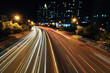 Foto: city road city road