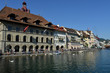 Luzern