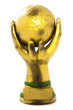 The winner