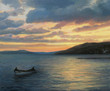 After Fishing
