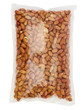Peanuts in Bag with path