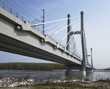 Photo: railway bridge - ponte ferroviario, tav railway bridge - ponte ferroviario, tav