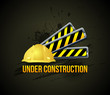 Under construction